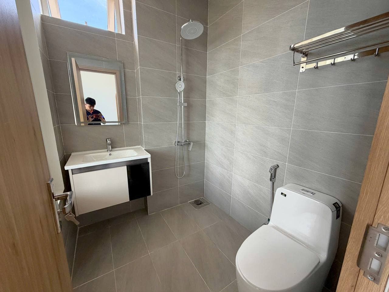 Дом