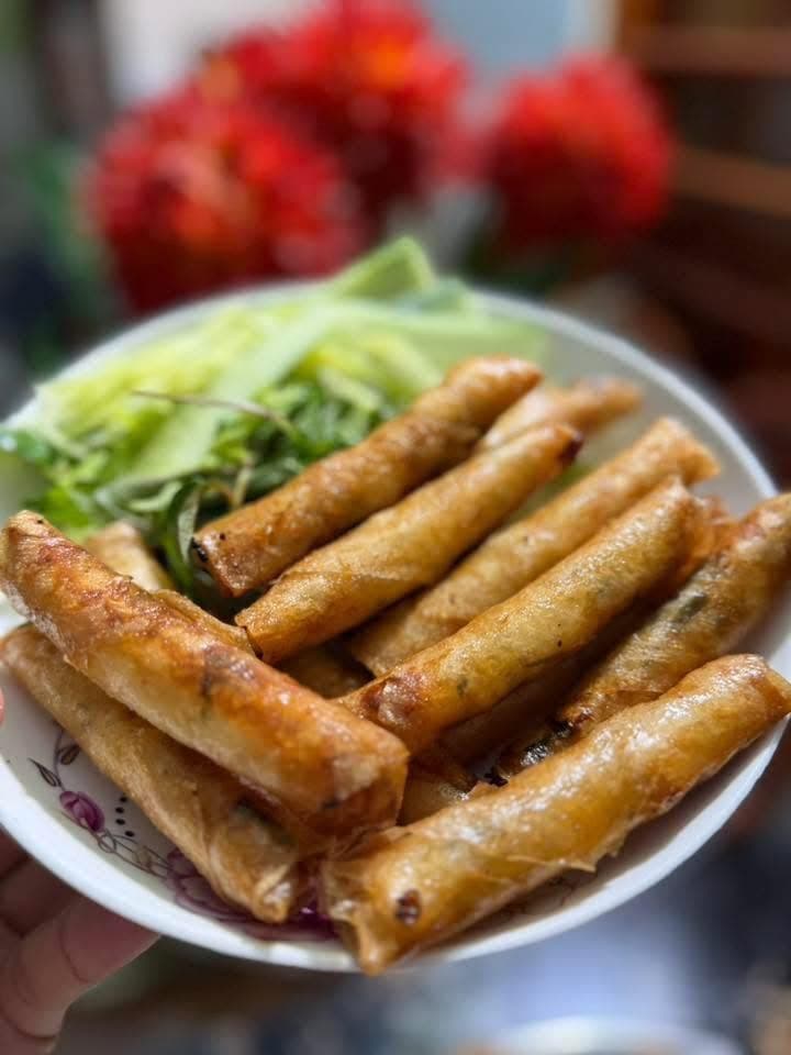 ЧА РАМ БАП (кукурузные рулетики) оптом от 10 кг