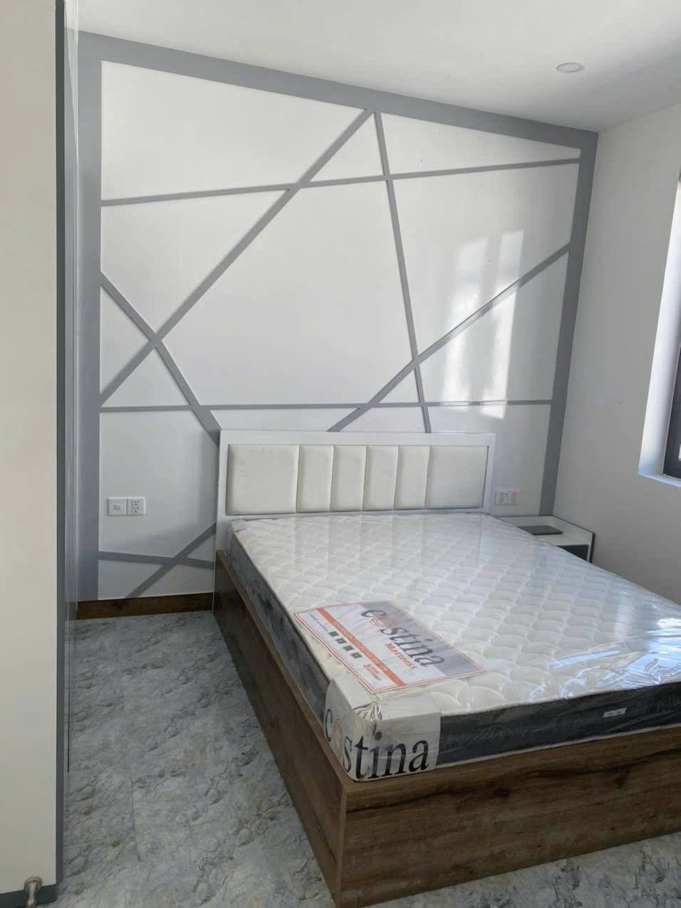 🔥ПОДБОР ЖИЛЬЯ • БЕЗ КОМИССИИ🔥