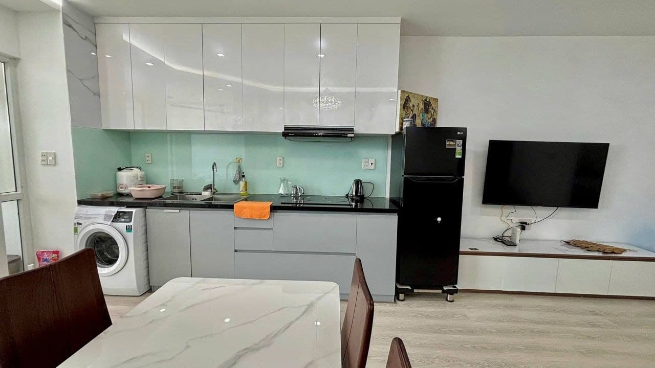 Дом