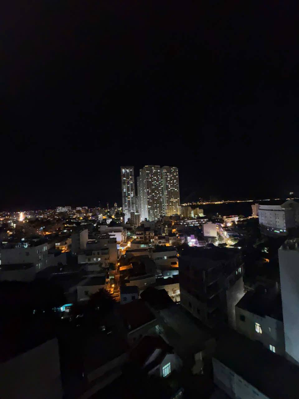 Квартира