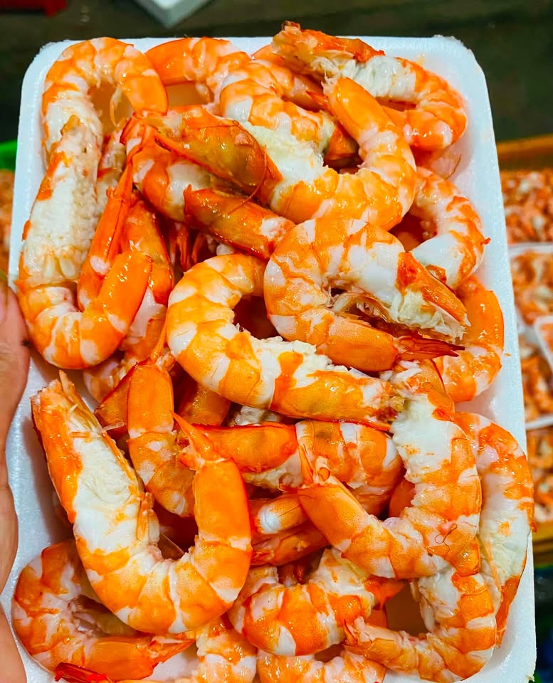 Nõn thẻ из мастерской, ежедневная обработка