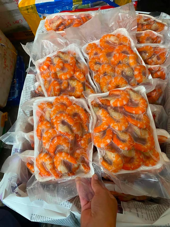 Nõn thẻ из мастерской, ежедневная обработка