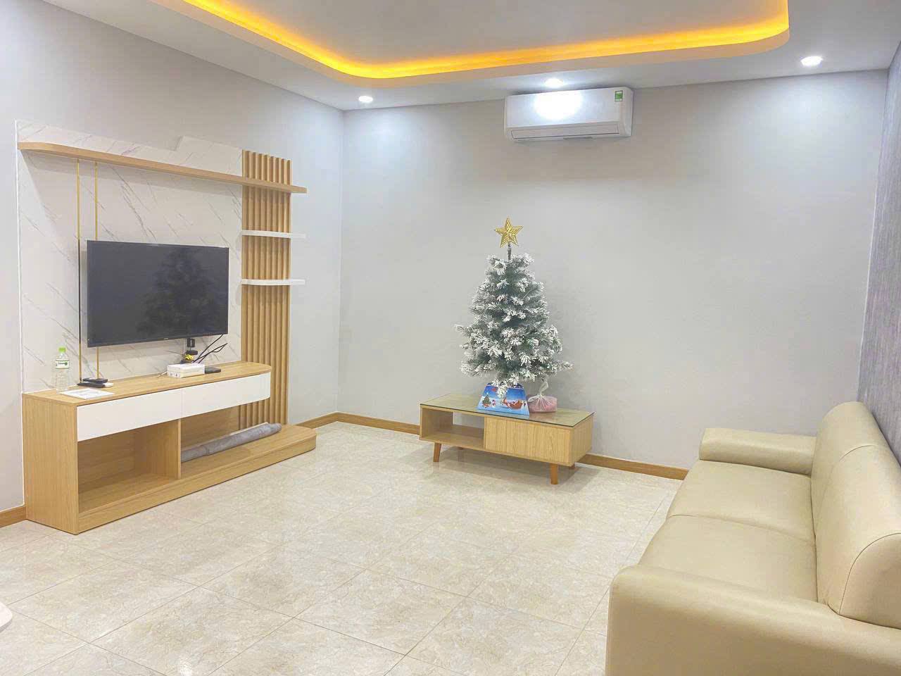 Квартира